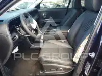 2026 Hyundai Palisade фото