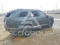 2026 Hyundai Palisade фото