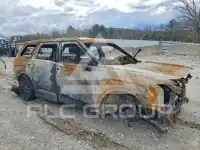 2026 Hyundai Palisade photo