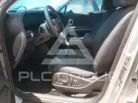 2026 Hyundai Palisade photo