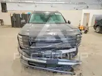 2026 Hyundai Palisade фото