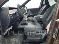 2026 Hyundai Palisade фото