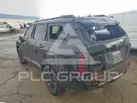2026 Hyundai Palisade фото