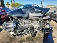 2026 Hyundai Venue photo