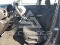 2026 Hyundai Venue фото