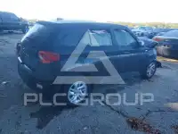 2026 Hyundai Venue фото