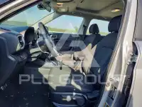 2026 Hyundai Venue photo