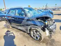 2026 Hyundai Venue photo