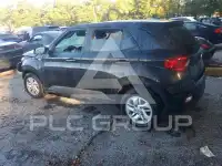 2026 Hyundai Venue фото
