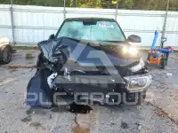 2026 Hyundai Venue фото