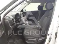 2026 Hyundai Venue фото
