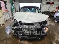 2026 Hyundai Venue фото
