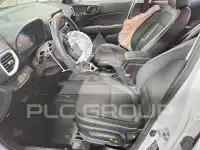 2026 Hyundai Venue фото