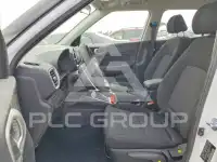 2026 Hyundai Venue photo