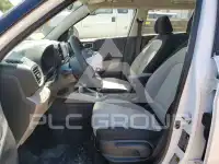 2026 Hyundai Venue photo