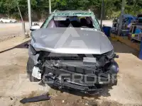 2026 Hyundai Venue photo