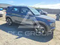 2026 Hyundai Venue photo