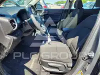 2026 Hyundai Venue фото
