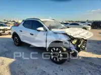 2026 Hyundai Santa Fe фото
