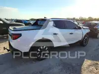 2026 Hyundai Santa Fe фото