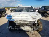2026 Hyundai Santa Fe фото
