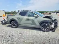 2026 Hyundai Santa Fe фото