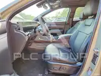 2026 Hyundai Santa Fe фото