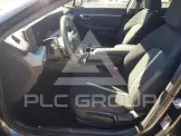 2026 Hyundai Sonata photo