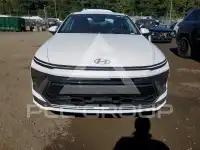 2026 Hyundai Sonata фото