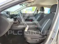 2026 Hyundai Sonata фото