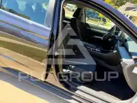 2026 Hyundai Sonata photo