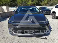 2026 Hyundai Sonata photo