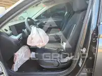 2026 Hyundai Sonata фото