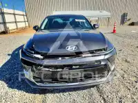2026 Hyundai Sonata фото