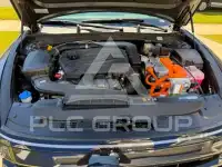 2026 Hyundai Sonata photo