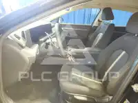 2026 Hyundai Sonata фото