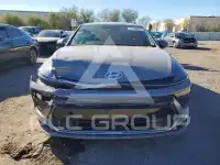 2026 Hyundai Sonata фото