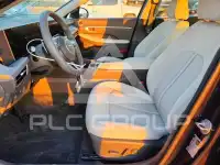 2026 Hyundai Sonata photo