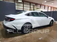 2026 Hyundai Sonata фото