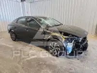 2026 Hyundai Sonata фото