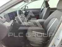 2026 Hyundai Sonata фото