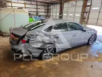 2026 Hyundai Sonata фото