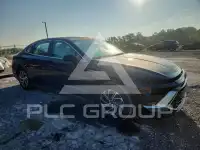 2026 Hyundai Sonata фото
