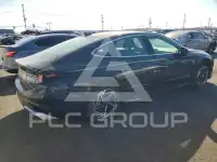 2026 Hyundai Sonata фото