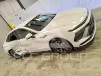 2026 Hyundai Sonata photo