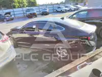 2026 Hyundai Sonata фото