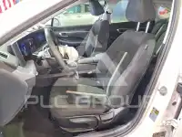 2026 Hyundai Sonata фото