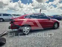 2026 Hyundai Sonata фото