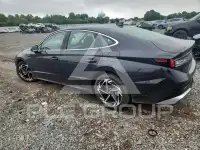 2026 Hyundai Sonata фото