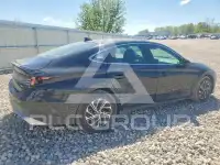 2026 Hyundai Sonata фото